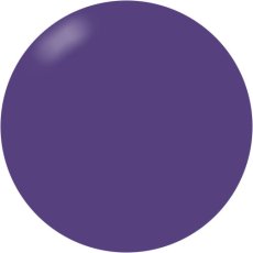 画像1: PRESTO カラージェル 356　2.7g/10g［メール便OK］ (1)