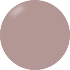 画像1: PRESTO カラージェル 374　2.7g/10g［メール便OK］ (1)