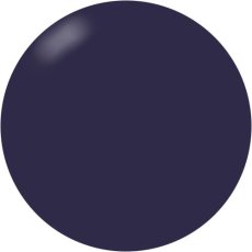 画像1: PRESTO カラージェル 355　2.7g/10g［メール便OK］ (1)