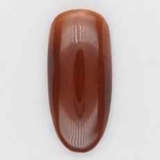 画像2: PRESTO カラージェル 320　2.7g/10g［メール便OK］ (2)