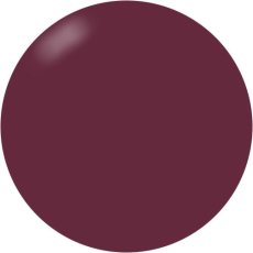 画像1: PRESTO カラージェル 357　2.7g/10g［メール便OK］ (1)