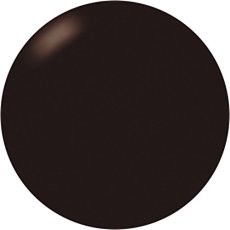 画像1: PRESTO アンリミテッドカラー 391　2.7g/10g［メール便OK］ (1)