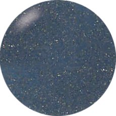 画像1: PRESTO カラージェル 306　2.7g/10g［メール便OK］ (1)