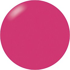 画像1: PRESTO アンリミテッドカラー 384　2.7g/10g［メール便OK］ (1)