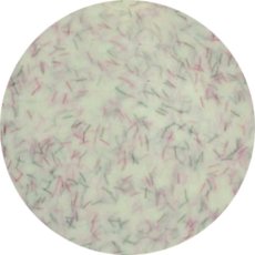 画像1: PRESTO カラージェル 324　2.7g/10g［メール便OK］ (1)