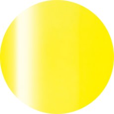 画像1: PRESTO カラージェル 315　2.7g/10g［メール便OK］ (1)