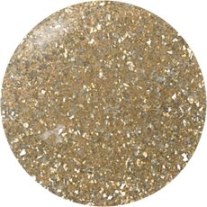 画像1: PRESTO カラージェル 396　2.7g/10g［メール便OK］ (1)