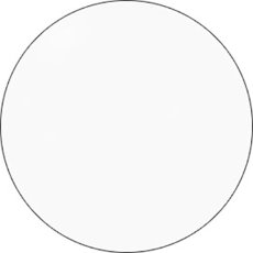 画像1: PRESTO カラージェル 368　2.7g/10g［メール便OK］ (1)