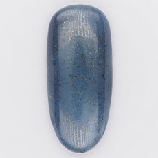 画像2: PRESTO カラージェル 306　2.7g/10g［メール便OK］ (2)