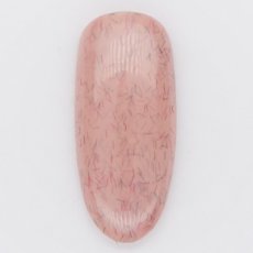 画像2: PRESTO カラージェル 329　2.7g/10g［メール便OK］ (2)