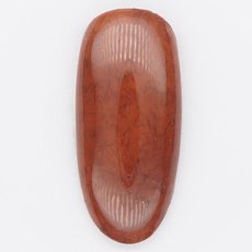 画像2: PRESTO カラージェル 337　2.7g/10g［メール便OK］ (2)