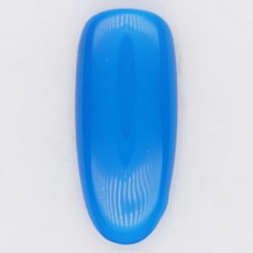 画像2: PRESTO カラージェル 354　2.7g/10g［メール便OK］ (2)