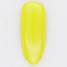 画像2: PRESTO カラージェル 350　2.7g/10g［メール便OK］ (2)