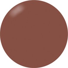 画像1: PRESTO カラージェル 376　2.7g/10g［メール便OK］ (1)