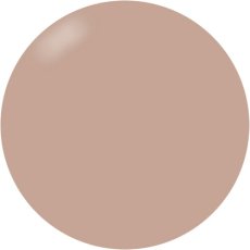 画像1: PRESTO カラージェル 393　2.7g/10g［メール便OK］ (1)