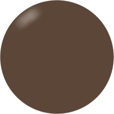 画像1: PRESTO カラージェル 394　2.7g/ 10g［メール便OK (1)