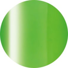 画像1: PRESTO カラージェル 314　2.7g/10g［メール便OK］ (1)