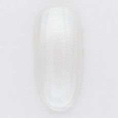 画像2: PRESTO カラージェル 338　2.7g/10g［メール便OK］ (2)