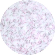 画像1: PRESTO カラージェル 322　2.7g/10g［メール便OK］ (1)