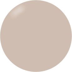 画像1: PRESTO カラージェル 392　2.7g/10g［メール便OK］ (1)