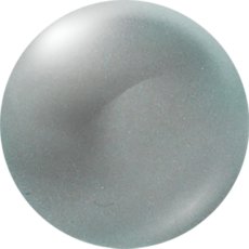 画像1: PRESTO カラージェル 339　2.7g/10g［メール便OK］ (1)