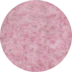 画像1: PRESTO カラージェル 328　2.7g/10g［メール便OK］ (1)