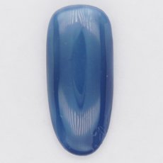 画像2: PRESTO カラージェル 312　2.7g/10g［メール便OK］ (2)