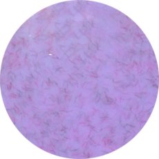 画像1: PRESTO カラージェル 326　2.7g/10g［メール便OK］ (1)