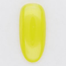 画像2: PRESTO カラージェル 315　2.7g/10g［メール便OK］ (2)