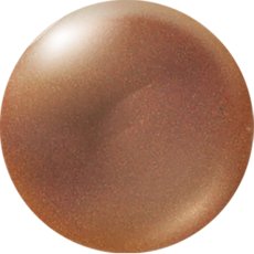 画像1: PRESTO カラージェル 343　2.7g/10g［メール便OK］ (1)