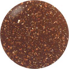 画像1: PRESTO カラージェル 398　2.7g/10g［メール便OK］ (1)