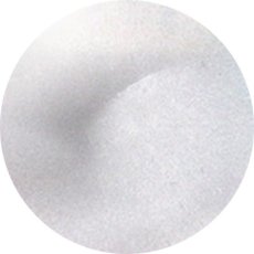 画像1: PRESTO カラージェル 338　2.7g/10g［メール便OK］ (1)