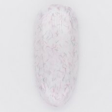 画像2: PRESTO カラージェル 322　2.7g/10g［メール便OK］ (2)