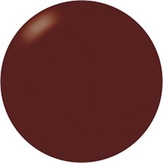 画像1: PRESTO アンリミテッドカラー 389　2.7g/10g［メール便OK］ (1)