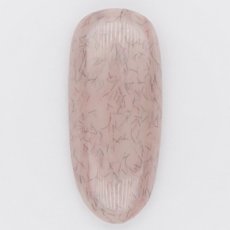 画像2: PRESTO カラージェル 327　2.7g/10g［メール便OK］ (2)