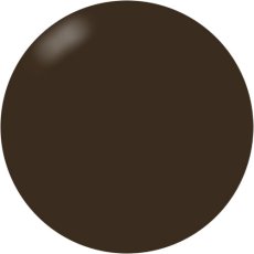 画像1: PRESTO カラージェル 395　2.7g/10g［メール便OK］ (1)