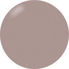 画像1: PRESTO カラージェル 377　2.7g/10g［メール便OK］ (1)