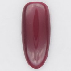 画像2: PRESTO カラージェル 357　2.7g/10g［メール便OK］ (2)