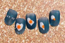 画像3: PRESTO カラージェル 312　2.7g/10g［メール便OK］ (3)