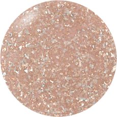 画像1: PRESTO カラージェル 397　2.7g/10g［メール便OK］ (1)