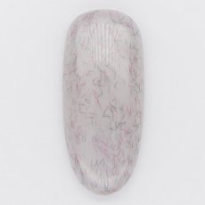 画像2: PRESTO カラージェル 323　2.7g/10g［メール便OK］ (2)