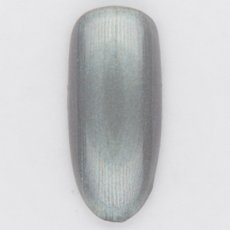 画像2: PRESTO カラージェル 340　2.7g/10g［メール便OK］ (2)