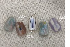 画像4: PRESTO カラージェル 326　2.7g/10g［メール便OK］ (4)