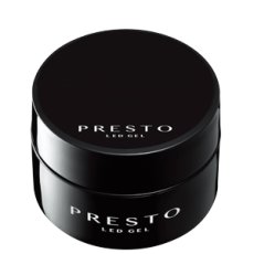 ジャータイプ 2.7g