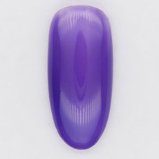 画像2: PRESTO カラージェル 311　2.7g/10g［メール便OK］ (2)