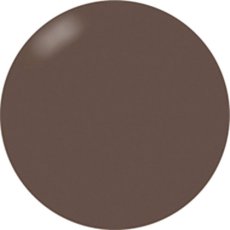 画像1: PRESTO カラージェル 378　2.7g/10g［メール便OK］ (1)