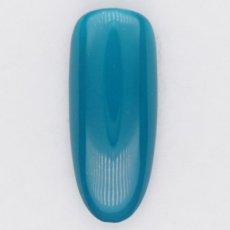 画像2: PRESTO カラージェル 353　2.7g/10g［メール便OK］ (2)