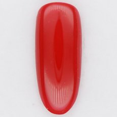 画像2: PRESTO カラージェル 348　2.7g/10g［メール便OK］ (2)