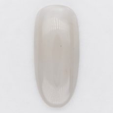 画像2: PRESTO カラージェル 321　2.7g/10g［メール便OK］ (2)