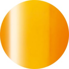 画像1: PRESTO カラージェル 316　2.7g/10g［メール便OK］ (1)